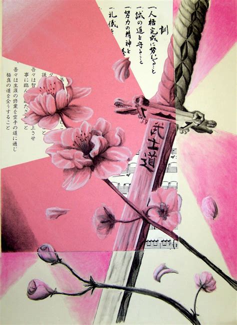 Jogar Cherry Blossom Samurai no modo demo